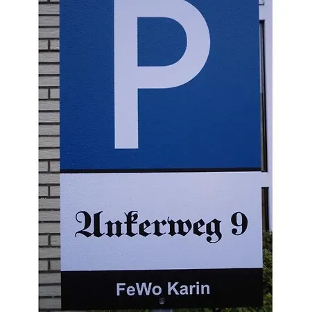 Σπίτι διακοπών With 2 Bedrooms *