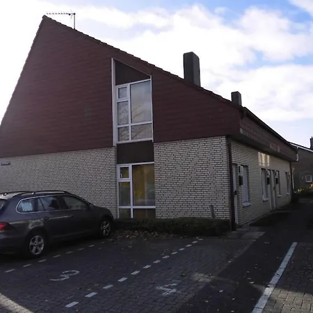 With 2 Bedrooms