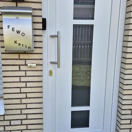 With 2 Bedrooms