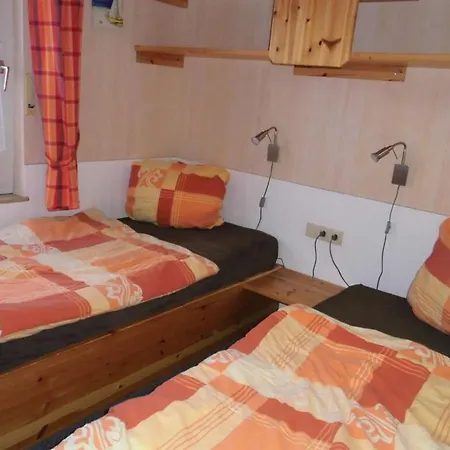 With 2 Bedrooms * Norddeich (Norden)