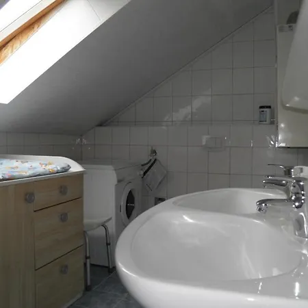 With 2 Bedrooms *