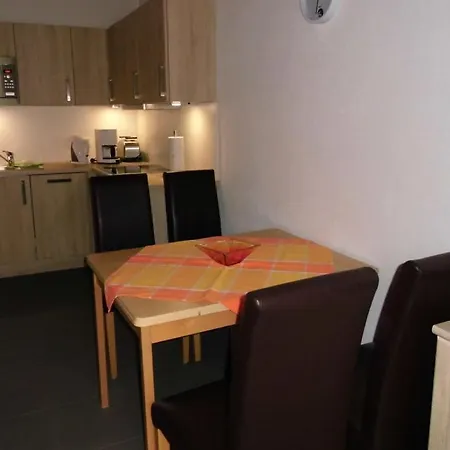With 2 Bedrooms *