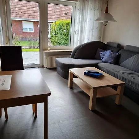 With 2 Bedrooms