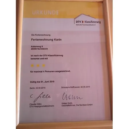 With 2 Bedrooms